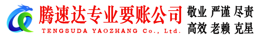 曾都要债公司